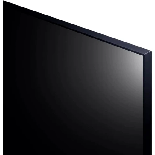 Монитор LG 65UL3J-E: Формат изображения 16:9