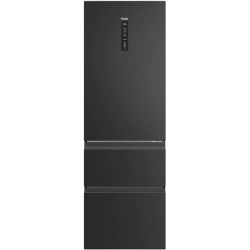 Холодильник Haier HTW5618ENPT