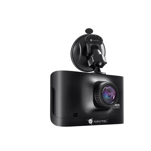 Navitel R400