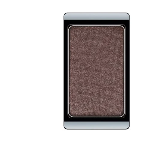 ARTDECO Eye Shadow Duochrome №209 Earth Spirit Тени для век 0.8 g