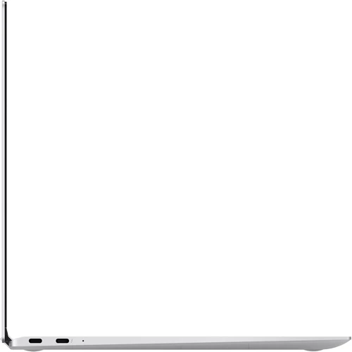 Ноутбук Samsung Galaxy Book 2 Pro 360 (NP950QED-KB8US) фото 11