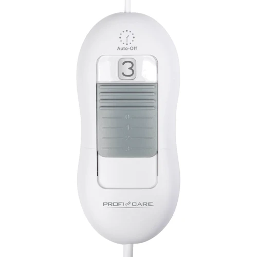 Електрогрілка Proficare PC-HK 3059