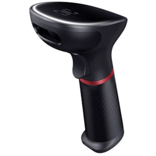  Сканер штрих-кодов Sunlux XL-3610 2D USB с подставкой (20556): Тип Ручной