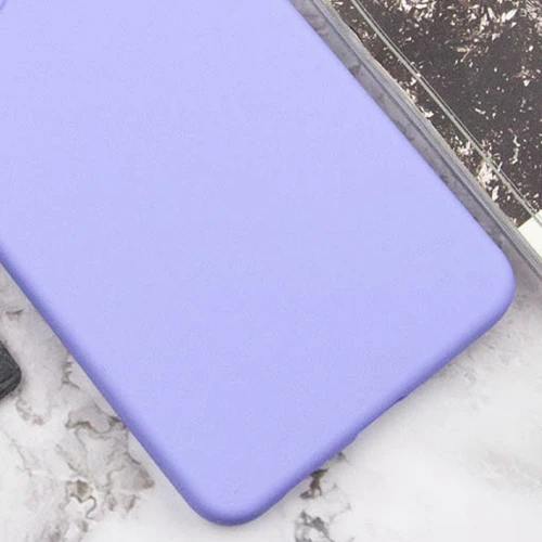 Чехол для телефонов Lakshmi Premium Case Silicone Cover Full Camera Dasheen for Google Pixel 8a: Тип накладка на заднюю часть