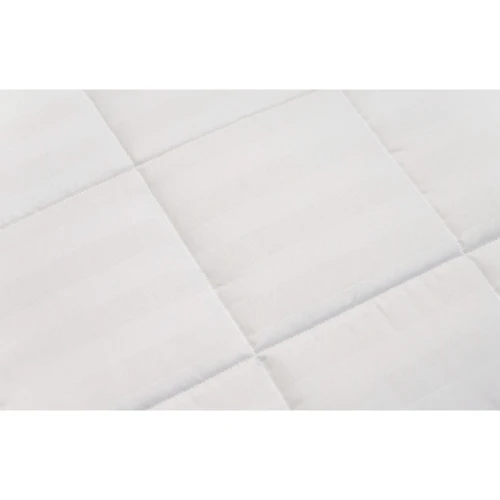 Одеяло Prestige Эвкалипт 752160Е, 200x220 см зима: Размер, см 220x200