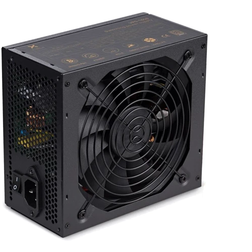 Блок питания Vinga 1850W (VPS-1850 Mining edition)