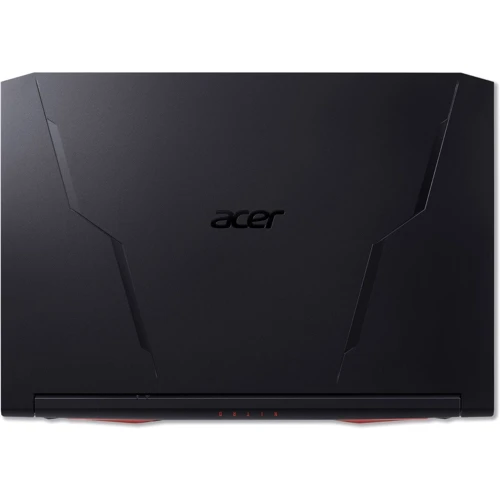 Ноутбук Acer Nitro 5 AN517-41-R6UD (NH.QBHEV.02Q): Оперативная память 64 ГБ