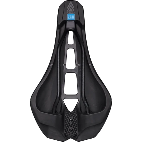 Седло PRO Stealth Team 152mm (PRSA0353) фото 8