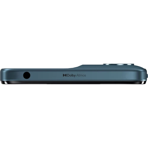 Смартфон Motorola G06 4/256GB Tapestry (UA UCRF)