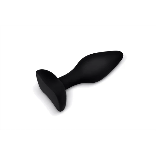 Анальная втулка Brazzers QF114, 8.5х3.5 см