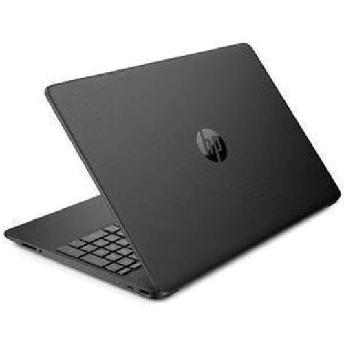 Ноутбук HP 15s-eq2354nw (712W3EA): Процессор AMD Ryzen 3 5300U (2.6 - 3.8 ГГц) / 4 - ядерный