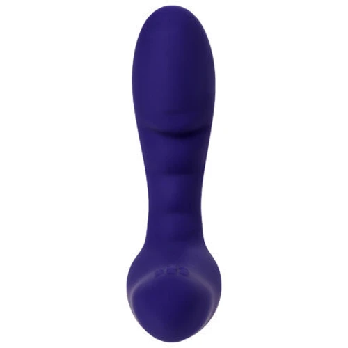 Вибростимулятор простаты ToDo By Toyfa Vibrating Prostate Massager Bruman