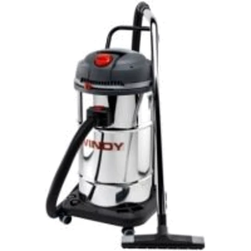 Пылесос Becker WINDY 265 IF