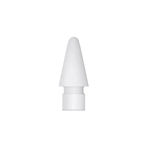 Наконечник Apple Pencil Tip (MLUN2) 1pc for Pencil 