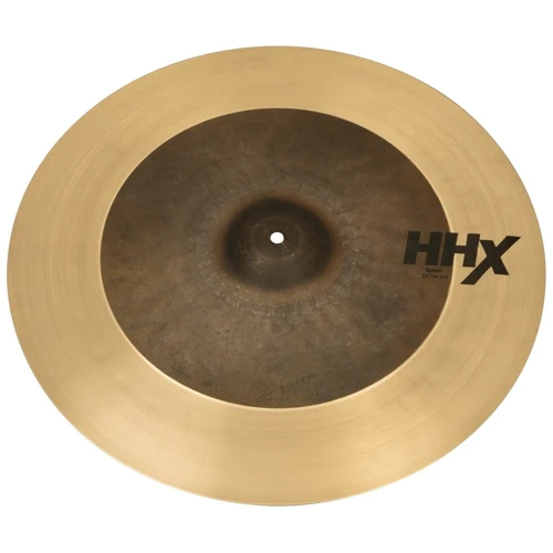 Тарілка для ударних SABIAN 122OMX