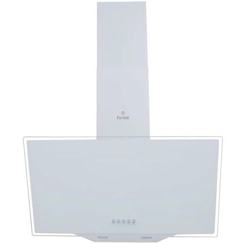 Вытяжка Perfelli DN 6272 D 700 WH LED
