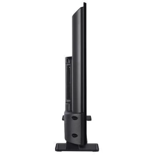Телевизор Telefunken 40FAG8030: Выход в интернет Wi-Fi
