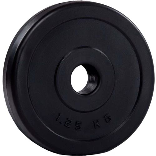 Гантель KETLER 1x11 кг: Тип использования домашнее