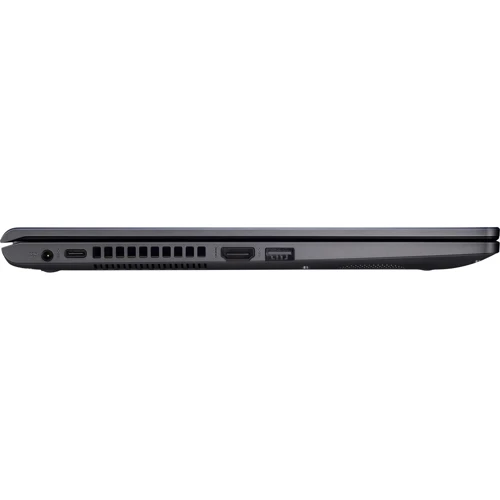 Ноутбук ASUS ExpertBook P1510CJA (P1510CJA-I582BR) RB фото 12
