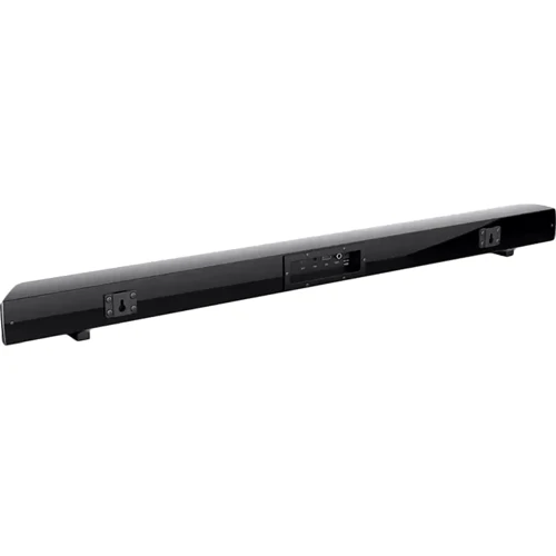 Домашній кінотеатр Neor SR100 Plus