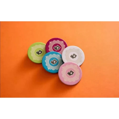 Настольная игра Capstone Games Iberian Gauge EN НА АНГЛИЙСКОМ ЯЗЫКЕ