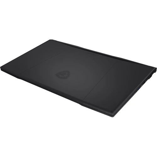 Ноутбук MSI Katana 17 B13V (B13VEK-1261XPL): Видеоадаптер NVIDIA GeForce RTX 4050, 6GB GDDR6