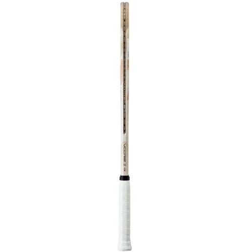 Ракетка для тенниса Yonex Vcore 98 (305g) Sand Beige G3 фото 7