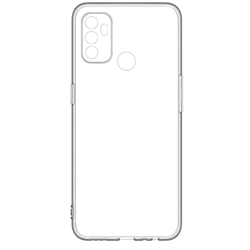 Аксесуар для смартфона ArmorStandard Air Series Camera cover Transparent for OPPO A53 (ARM57619)