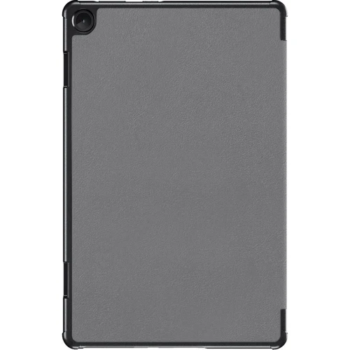 Аксесуар для планшетних ПК BeCover Smart Case Grey для Lenovo Tab M10 TB328F (3rd Gen) 10.1" (708284)