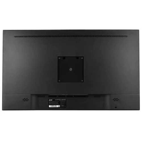 Монітор 2E N2722B (2E-N2722B-01.UA): Роз'єми VGA, HDMI