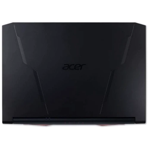 Ноутбук Acer Nitro 5 AN515-45-R9CT (NH.QBSEP.00A): Операционная система Windows 11 Home