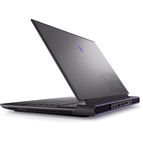 Ноутбук Dell Alienware M16 R1 (INS0160329-R0023495-SA) RB фото 10