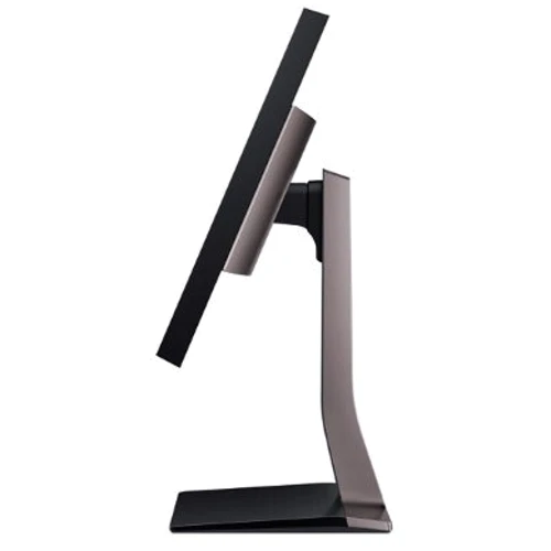 Монитор Samsung 32" S32D85KT (LS32D85KTSN/CI): Время реакции, мс 5