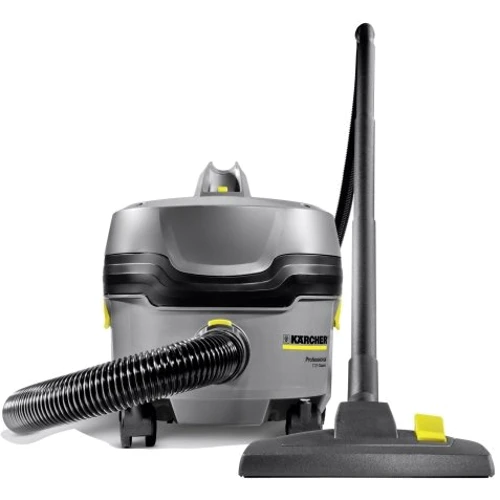 Пилосос Karcher T 7/1 Classic (1.527-181.0): Тип пилососа професійний