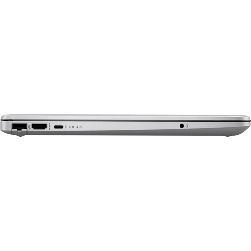 Ноутбук HP 250 G9 (6S775EA): Оперативна пам'ять 8 ГБ