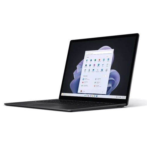 Ноутбук Microsoft Surface Laptop Studio (RFI-00032): Оперативная память 8 ГБ