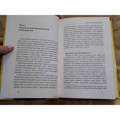 Шамиль Аляутдинов: Финансы триллионера: Автор Шамиль Аляутдинов