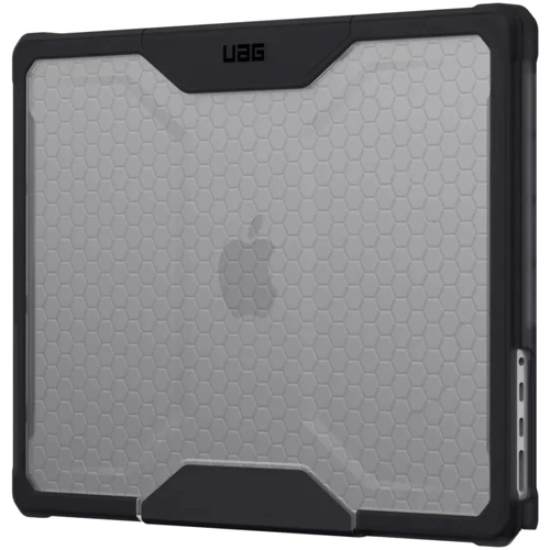 Urban Armor Gear UAG Plyo Ice (134000114343) for MacBook Pro 14" M4 | M3 | M2 | M1