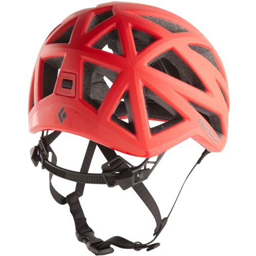 Каски для альпинизма