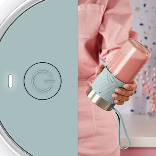 Блендер Tefal Lightmix BL1C0430