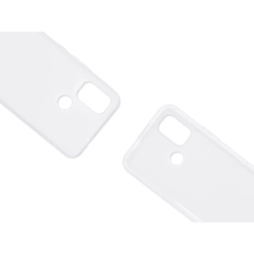 Чехол для телефонов BeCover TPU Case Clear for Nokia G11 Plus (708000): Совместимость Nokia G11 Plus