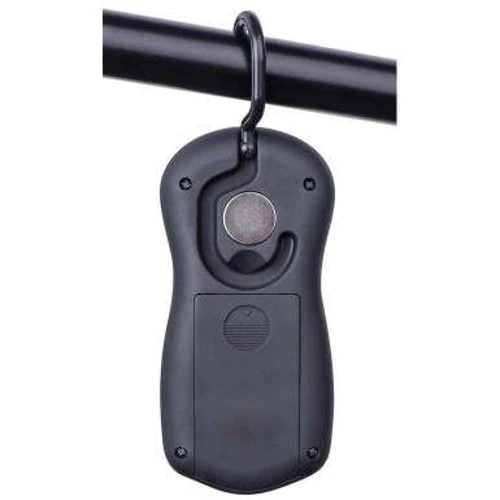 Фонарь туристический EMOS E-4435 P3883: Сертификат защищенности IP68