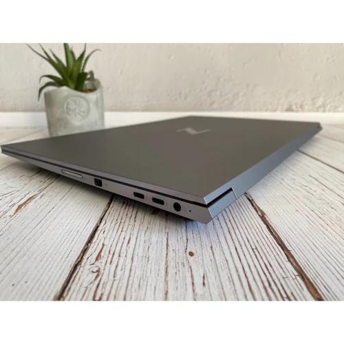 HP Zbook Studio G7 (8YP38AV) Approved Витринный образец фото 8