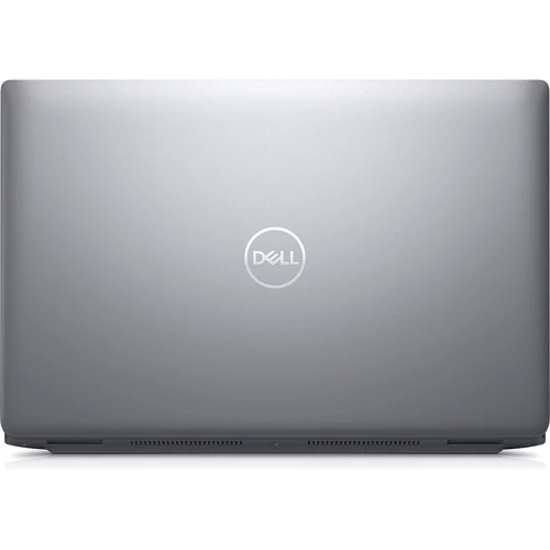 Ноутбук Dell Latitude 5550 (VFR3R) фото 5