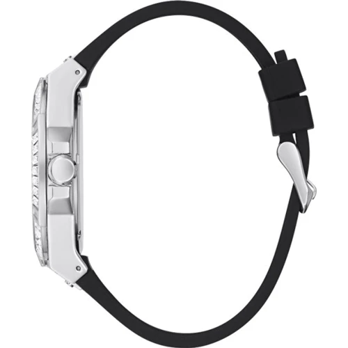 Наручные часы Guess (GW0208G1): Стиль Классический