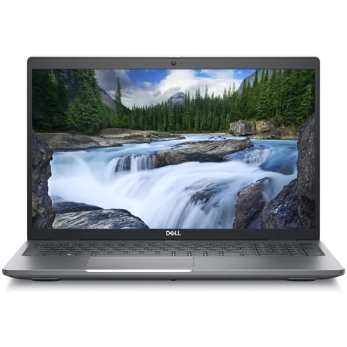 Ноутбук Dell Latitude 5540 (8GHCF)