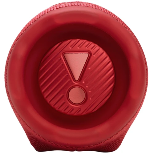 Акустика JBL Charge 6 Red (JBLCHARGE6RED): Совместимость Android, iOS, Windows