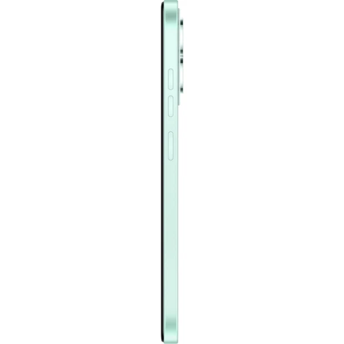 Смартфон Tecno Spark Go 1 (KL4) 3/64GB Magic Skin Green (UA UCRF): Комунікації USB Type-C / Bluetooth 5.0 / Wi-Fi 802.11 a/b/g/n/ac / GPS
