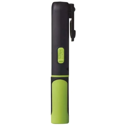 Фонарь туристический EMOS P4537 330 lm 1200mAh (P4537): Количество режимов 3