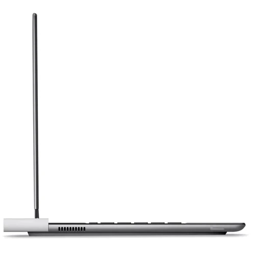 Ноутбук Dell Alienware X14 R2 (USEAHBTSX14R1GHNB): Обсяг накопичувача 1 ТБ